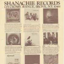 Mcgraw-rc-00-268_003